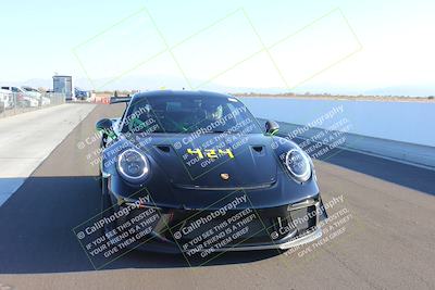 media/Jan-29-2023-PCA San Diego (Sun) [[aa0301ccc2]]/Red Group/Around the Pits/